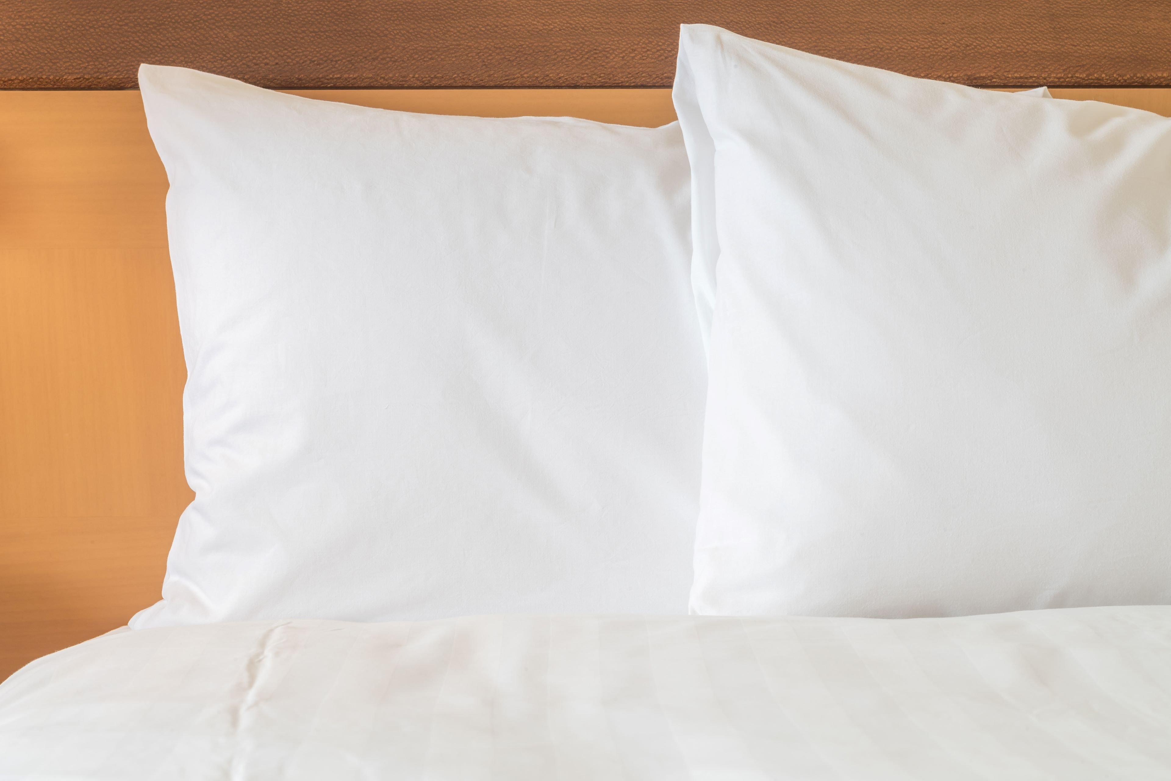 Candlewood Suites Medford By Ihg Extérieur photo