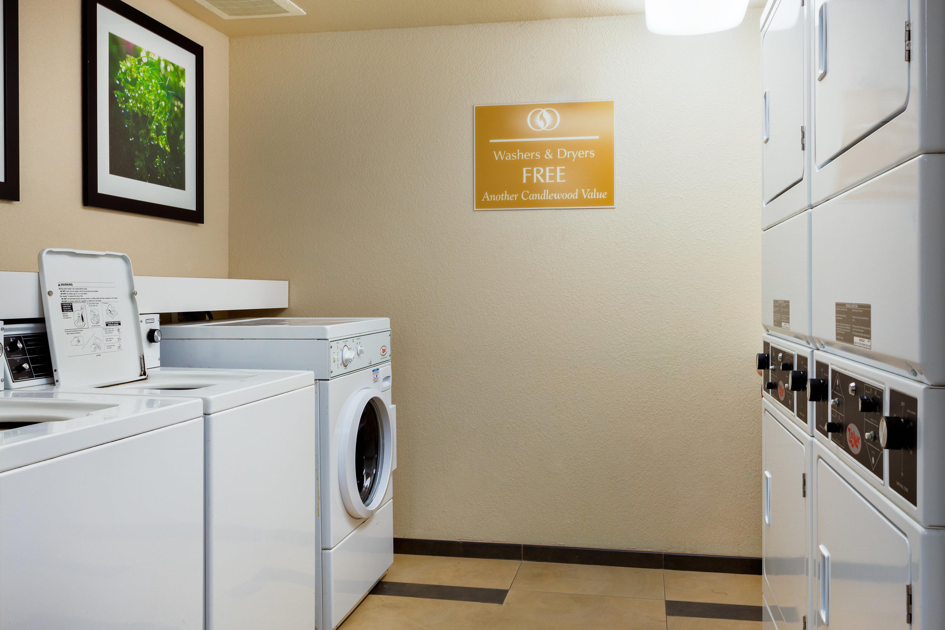 Candlewood Suites Medford By Ihg Extérieur photo