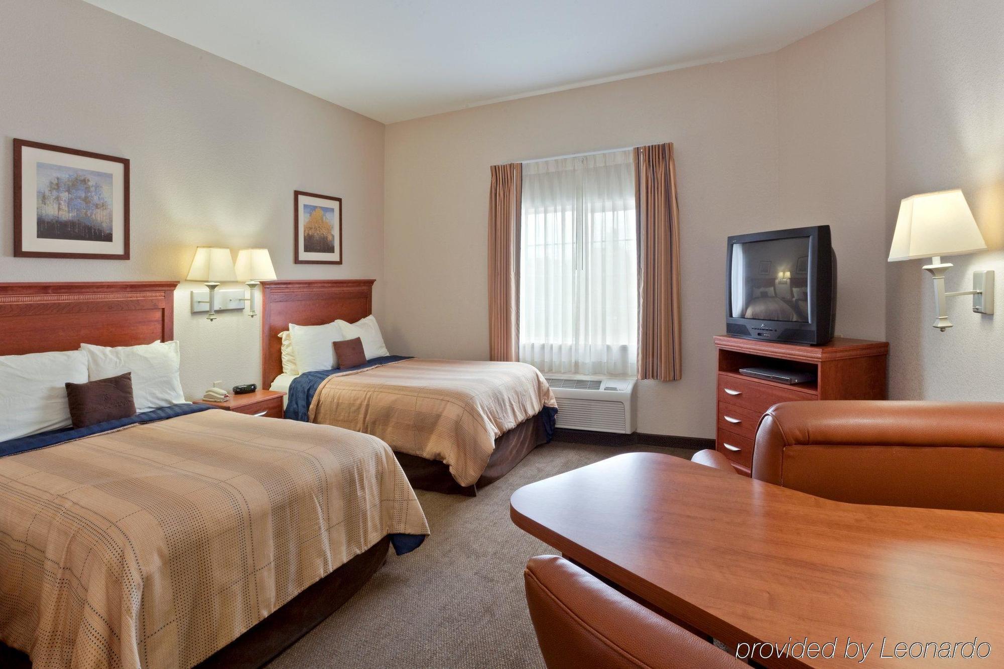 Candlewood Suites Medford By Ihg Extérieur photo